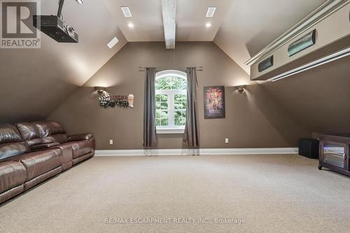 314 7Th Concession Road E, Hamilton, ON - Indoor Photo Showing Other Room