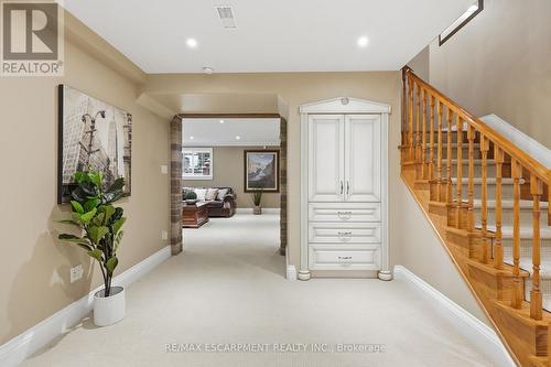 314 7Th Concession Road E, Hamilton, ON - Indoor Photo Showing Other Room