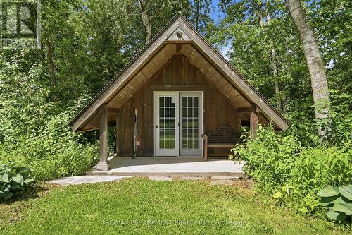 314 7Th Concession Road E, Hamilton, ON - Outdoor