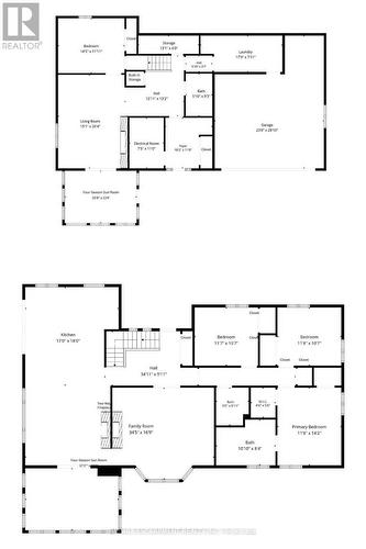 314 7Th Concession Road E, Hamilton, ON - Other
