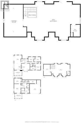 314 7Th Concession Road E, Hamilton, ON - Other