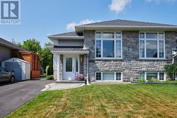 3326 NORTHDALE DRIVE Cornwall, ON K6K 0A5
