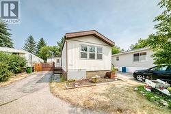 350, 3223 83 Street NW Calgary, AB T3B 5N9