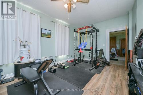 8526 Eramosa Townline, Centre Wellington, ON 