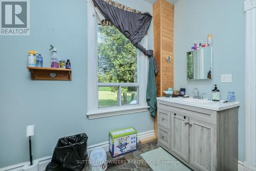 8526 Eramosa Townline, Centre Wellington, ON 