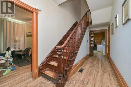 8526 Eramosa Townline, Centre Wellington, ON 