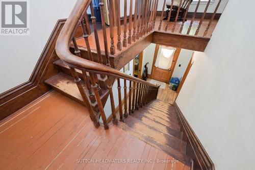 8526 Eramosa Townline, Centre Wellington, ON 