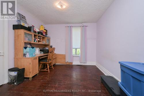 8526 Eramosa Townline, Centre Wellington, ON 