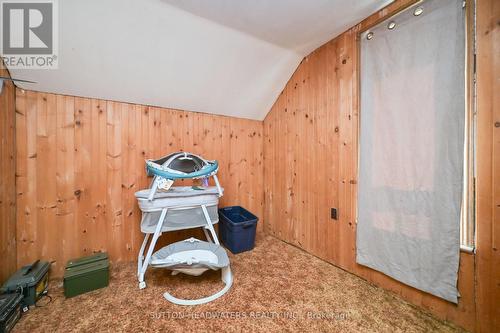 8526 Eramosa Townline, Centre Wellington, ON 