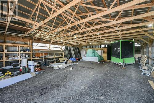 8526 Eramosa Townline, Centre Wellington, ON 