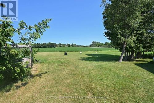 8526 Eramosa Townline, Centre Wellington, ON 