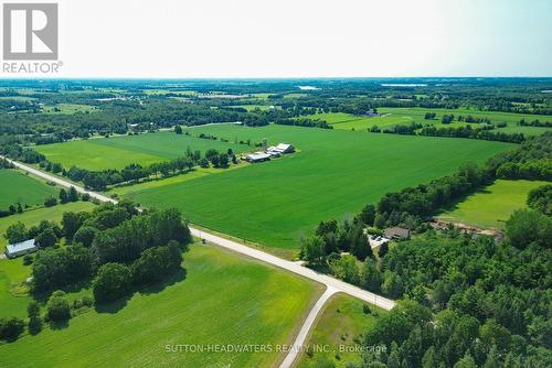 8526 Eramosa Townline, Centre Wellington, ON 