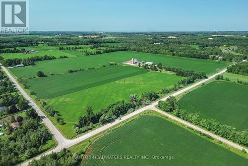 8526 Eramosa Townline, Centre Wellington, ON 