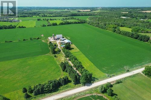 8526 Eramosa Townline, Centre Wellington, ON 