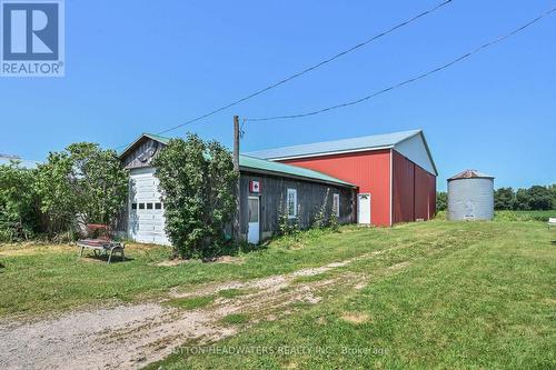 8526 Eramosa Townline, Centre Wellington, ON 