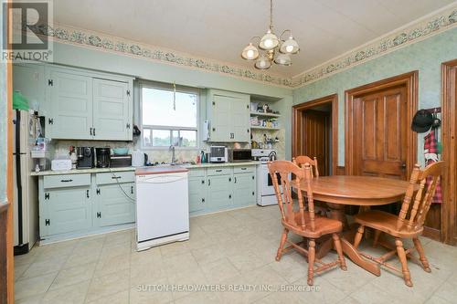 8526 Eramosa Townline, Centre Wellington, ON 
