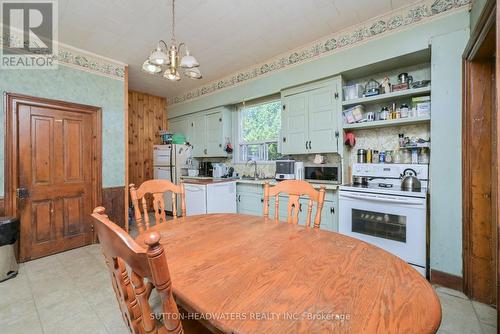 8526 Eramosa Townline, Centre Wellington, ON 