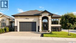 1 Glen Howard WAY Prince Albert, SK S6X 0A9