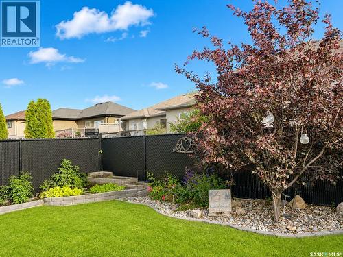1 Glen Howard Way, Prince Albert, SK - Outdoor