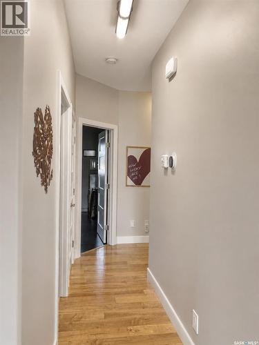 1 Glen Howard Way, Prince Albert, SK - Indoor Photo Showing Other Room