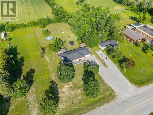 121 NAPPADALE STREET  Kawartha Lakes, ON K0M 2T0