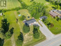 121 NAPPADALE STREET  Kawartha Lakes, ON K0M 2T0