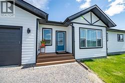 108 Bruhn Boulevard  Rimbey, AB T0C 2J0