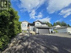 3822 HATTON STREET  Terrace, BC V8G 5P6