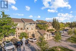 212 - 107 WINTERGREEN PLACE  Blue Mountains, ON L9Y 0P8