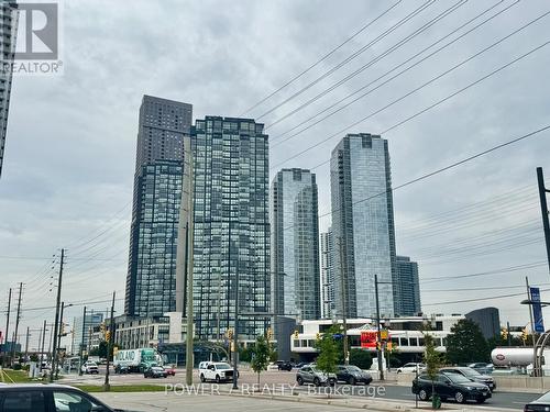 319 - 2908 HIGHWAY 7 ROAD  Vaughan, ON L4K 0K5