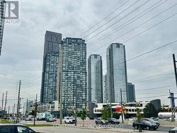319 - 2908 HIGHWAY 7 ROAD Vaughan, ON L4K 0K5