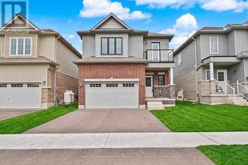 12 HILLCROFT WAY  Kawartha Lakes (Bobcaygeon), ON K0M 1A0