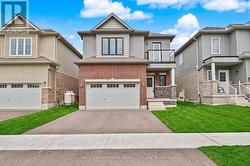 12 HILLCROFT WAY  Kawartha Lakes (Bobcaygeon), ON K0M 1A0