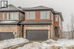3981 CROWN Street  Beamsville, ON L0R 1B4