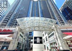 1103 - 4978 YONGE STREET  Toronto, ON M2N 7G8