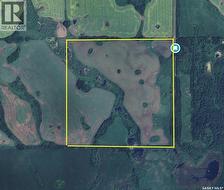 Farmland RM of St. Philips 160 Acres  St. Philips Rm No. 301, SK S0A 2Z0