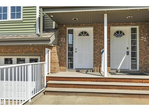 #23 5102 30 AV  Beaumont, AB T4X 0A9