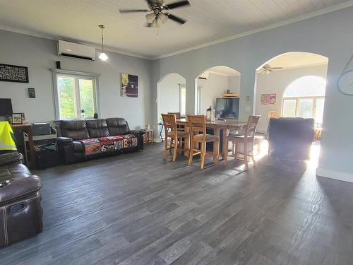 180 C Boudreau Rd, Mavillette, NS - Indoor Photo Showing Other Room