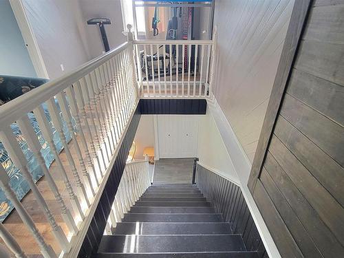 180 C Boudreau Rd, Mavillette, NS - Indoor Photo Showing Other Room