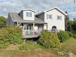 180 C Boudreau Rd Mavillette, NS B0W 2Z0