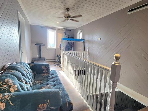 180 C Boudreau Rd, Mavillette, NS - Indoor Photo Showing Other Room