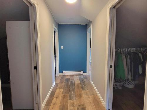 180 C Boudreau Rd, Mavillette, NS - Indoor Photo Showing Other Room