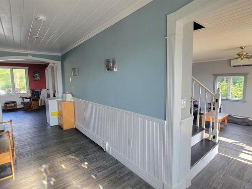 180 C Boudreau Rd, Mavillette, NS -  Photo Showing Other Room