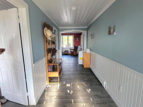 180 C Boudreau Rd, Mavillette, NS - Indoor Photo Showing Other Room