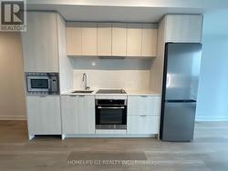 432 - 3009 NOVAR ROAD  Mississauga, ON L5B 1H7