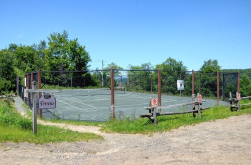 Other - 10-300 Rue Du Mont-Plaisant, Mont-Tremblant, QC - Outdoor With View