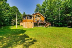 124 Ch. Crawford  Litchfield, QC J0X 1K0