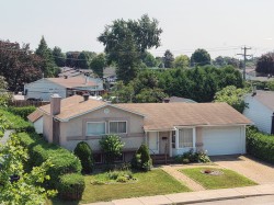 3052 Boul. de Mascouche  Mascouche, QC J7K 1Y3