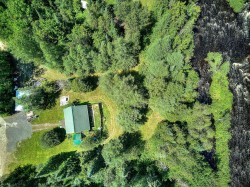 33 Rue des Cascades  Sainte-Marguerite-Du-Lac-Masson, QC H1H 3H8