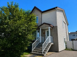 1631 Rue des Bernaches  Terrebonne (La Plaine), QC J7M 2H1